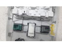 LUZ INTERIOR 98312801PR 98312801PR 