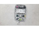 LUZ INTERIOR 98312801PR 98312801PR 