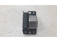 PALANCA CAMBIO 98440965ZD 98440965ZD 
