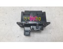PALANCA CAMBIO 98440965ZD 98440965ZD 
