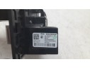 PALANCA CAMBIO 98440965ZD 98440965ZD 