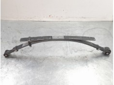 Recambio de ballesta trasera para volkswagen amarok referencia OEM IAM 2H0511151BH  