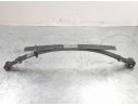 BALLESTA TRASERA 2H0511151BH 2H0511151BH 