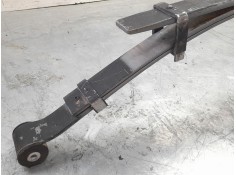 Recambio de ballesta trasera para volkswagen amarok referencia OEM IAM 2H0511151BH   2
