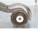 BALLESTA TRASERA 2H0511151BH 2H0511151BH 