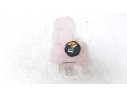 DEPOSITO EXPANSION 25430G2800 25430G2800 