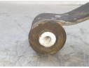 BALLESTA TRASERA 2H0511151BH 2H0511151BH 