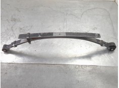 Recambio de ballesta trasera para volkswagen amarok referencia OEM IAM 2H0511151BH  