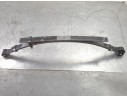 BALLESTA TRASERA 2H0511151BH 2H0511151BH 