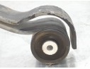 BALLESTA TRASERA 2H0511151BH 2H0511151BH 
