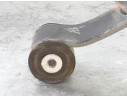 BALLESTA TRASERA 2H0511151BH 2H0511151BH 