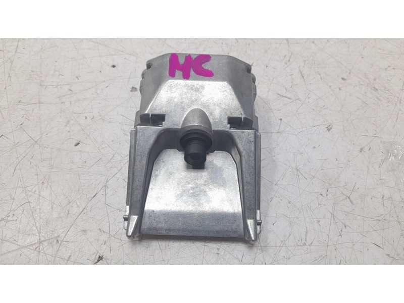 Recambio de camara vision frontal para citroën c4 x e-shine referencia OEM IAM 9851326480 2231600013PBK 