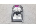 CAMARA VISION FRONTAL 9851326480 9851326480 2231600013PBK