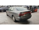 SEAT TOLEDO (1M2)
