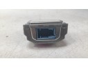 CAMARA VISION FRONTAL 9851326480 9851326480 2231600013PBK
