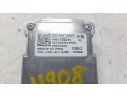 CAMARA VISION FRONTAL 9851326480 9851326480 2231600013PBK