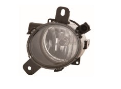 Recambio de faro antiniebla izquierdo para opel corsa d referencia OEM IAM 1710034  10116530006/13537501/2320195/OP3544414