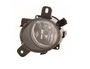 FARO ANTINIEBLA IZQUIERDO 1710034 10116530006/13537501/2320195/OP3544414