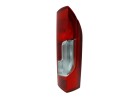 PILOTO TRASERO DERECHO 1380672080 1380672080 103F09720770/16305502/5120532/FT9324153