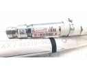 AIRBAG CORTINA DELANTERO IZQUIERDO 8621036000 
