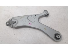 BRAZO SUSPENSION DELANTERO DERECHO 9831682780 