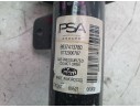 AMORTIGUADOR DELANTERO IZQUIERDO 9837413780 9837413780 ST32000787