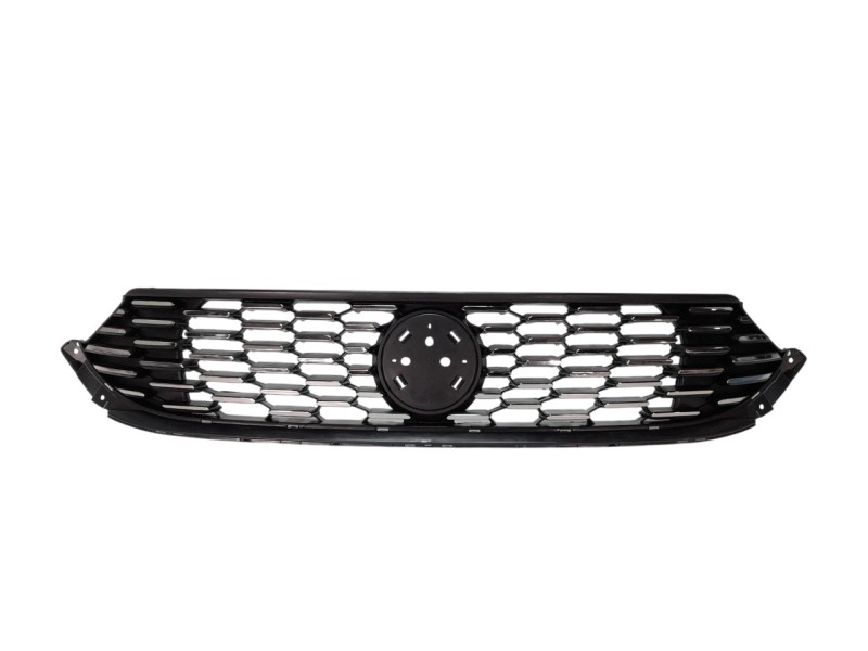 Recambio de rejilla delantera para fiat tipo ii (356) sedan referencia OEM IAM 735642866  107097706/706155B/FT4482011