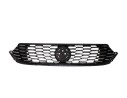 REJILLA DELANTERA 735642866 735642866 107097706/706155B/FT4482011