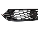 REJILLA DELANTERA 735642866 735642866 107097706/706155B/FT4482011