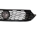 REJILLA DELANTERA 735642866 735642866 107097706/706155B/FT4482011