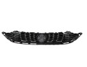 REJILLA DELANTERA 735642866 735642866 107097706/706155B/FT4482011