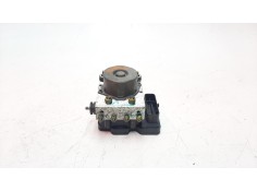 ABS 476603HN5A 476603HN5A 