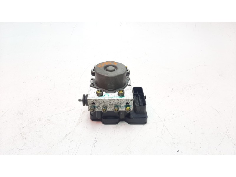 Recambio de abs para nissan micra (k13) 1.2 cat referencia OEM IAM 476603HN5A  
