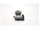 ABS 476603HN5A 476603HN5A 