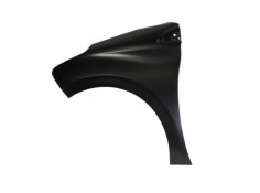 Recambio de aleta delantera izquierda para peugeot 208 referencia OEM IAM 9672994980  109174212/P2052501/PG3263004