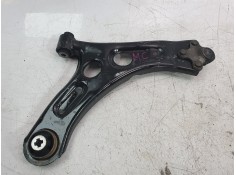 BRAZO SUSPENSION INFERIOR DELANTERO IZQUIERDO 9857903080 9857903080 