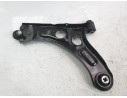 BRAZO SUSPENSION INFERIOR DELANTERO IZQUIERDO 9857903080 