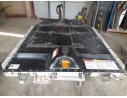 BATERIA 37501AO051 37501AO051 