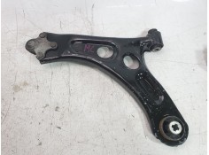 BRAZO SUSPENSION INFERIOR DELANTERO DERECHO 9850674380 