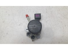 BOMBA COMBUSTIBLE F01C070012 F01C070012 5108800563