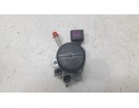 BOMBA COMBUSTIBLE F01C070012 F01C070012 5108800563