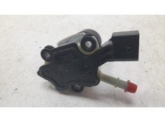 Recambio de bomba combustible para audi q3 sportback (f3n) 35 tdi referencia OEM IAM F01C070012 5108800563  2
