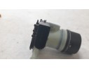 BOMBA COMBUSTIBLE F01C070012 F01C070012 5108800563