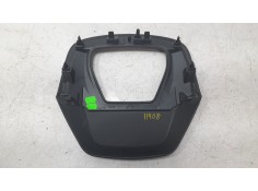 Recambio de moldura para citroën c4 x e-shine referencia OEM IAM 9833897980   2