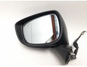 RETROVISOR IZQUIERDO KA1H69181 9902003