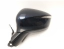 RETROVISOR IZQUIERDO KA1H69181 9902003
