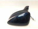RETROVISOR IZQUIERDO KA1H69181 9902003