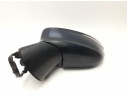 RETROVISOR IZQUIERDO KA1H69181 9902003