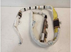 Recambio de airbag cortina delantero derecho para hyundai i30 classic referencia OEM IAM 850202R000  