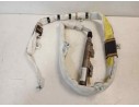 AIRBAG CORTINA DELANTERO DERECHO 850202R000 